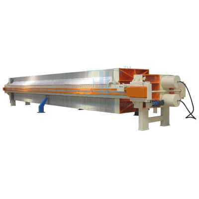 Automatische Schleifmaschine mit Kreislaufsäge 3200Kg Betriebsgewicht für Betrieb und Schleifen